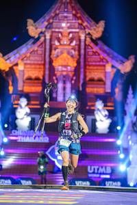 BIB: 934
                            <button type="button" onclick="openModal(22347046)" class="btn btn-primary btn-sm float-right btn-popup" data-toggle="modal" data-target=".modal-high-quality">
                        <i class="fas fa-shopping-cart"></i> Add to Cart
                    </button>
                                            <button type="button" onclick="isThisMe(22347046, true)" class="btn btn-success btn-sm float-right btn-popup btn-isme hidden" data-toggle="tooltip" data-placement="bottom" title="นี่คือรูปของคุณใช่ไหม คลิกที่นี่เพื่อเอาเข้าอัลบั้ม">
                        <i class="fas fa-plus"></i> Add to album
                    </button>
                    <button type="button" onclick="isThisMe(22347046, false)" class="btn btn-warning btn-sm float-right btn-popup btn-isnotme hidden">
                        <i class="fas fa-ban"></i> Remove from album
                    </button>